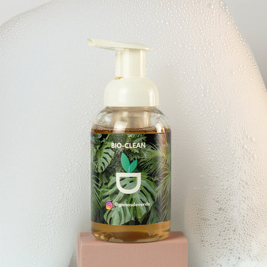Bio-Clean