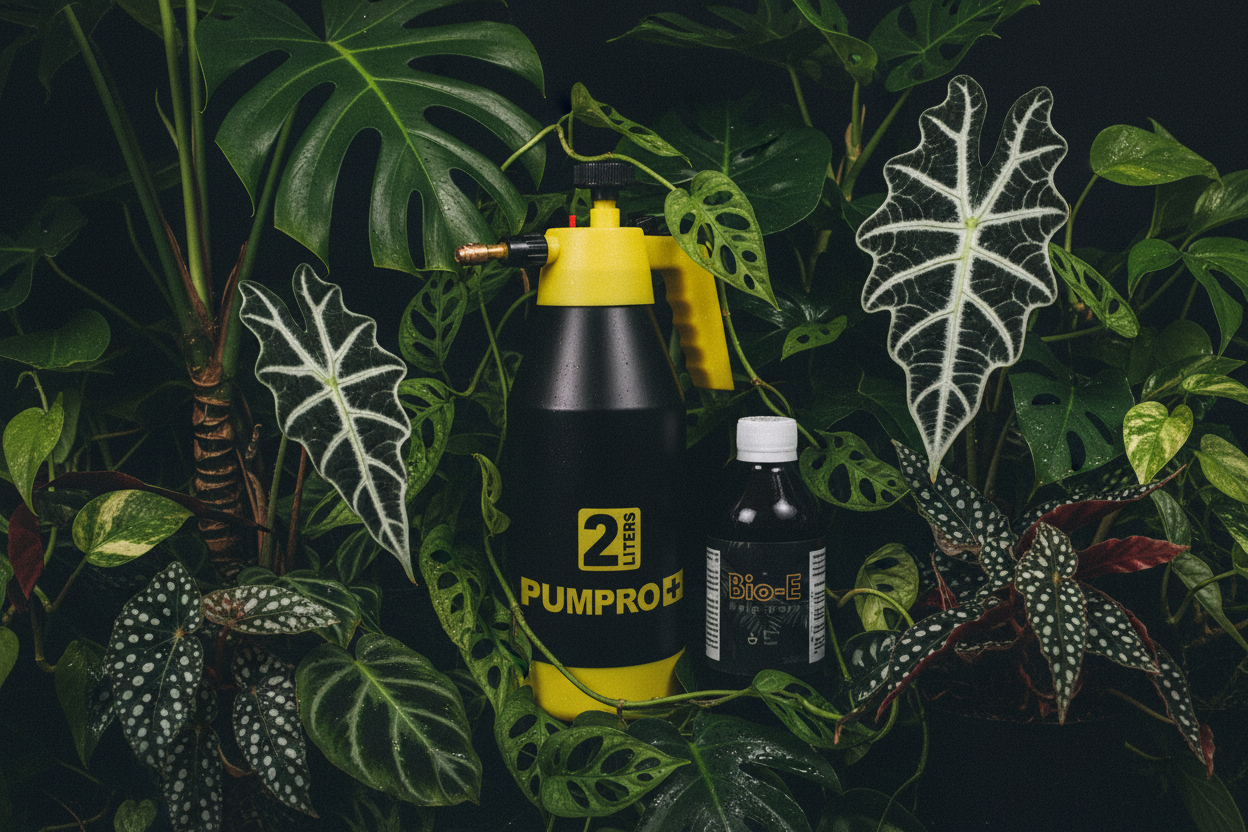 Banner Combo ajustado final