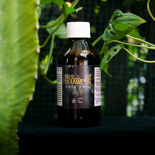 Bio-E 100ml
