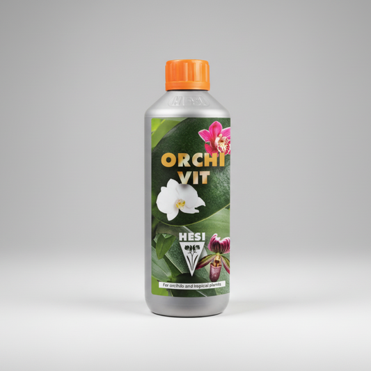 OrchiVit