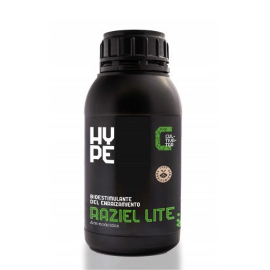 Enraizante Raziel 500ml.