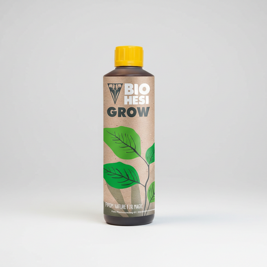 Bio Hesi Grow