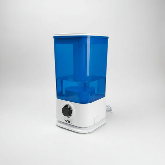 Humidificador  8L XL