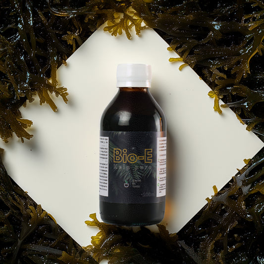 Bio-E