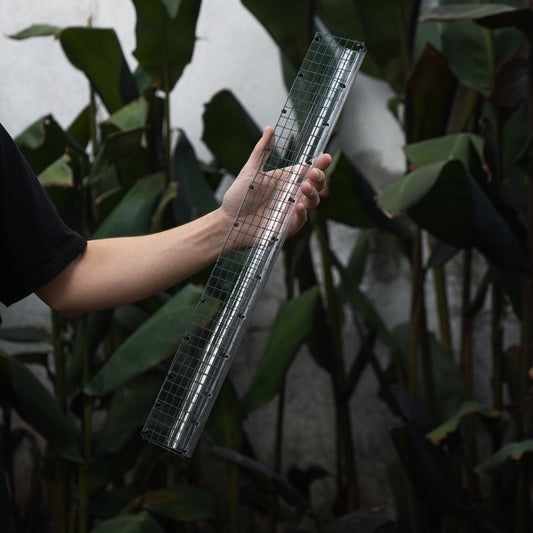 Tutor 55 cm