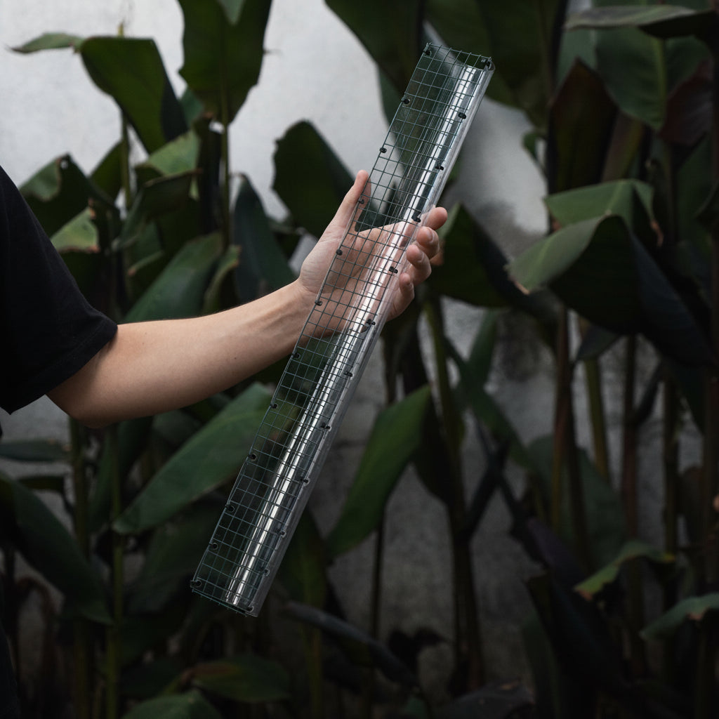 Tutor 55 cm