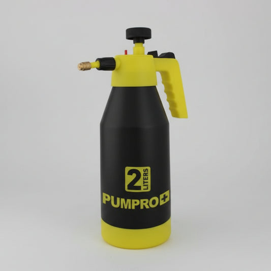 Pumpro 2 Litros