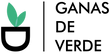 Ganas de Verde