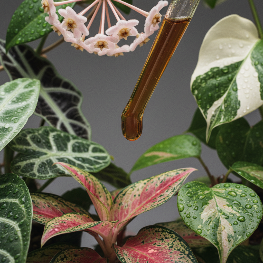 Bio-E con fondo más claro y profundidad