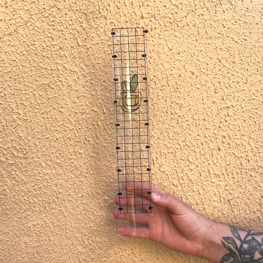 Baby Tutor 30cm