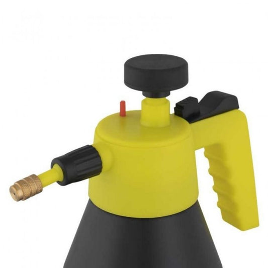 Pulverizador a presión pro 2 Litros - Ganas de Verde