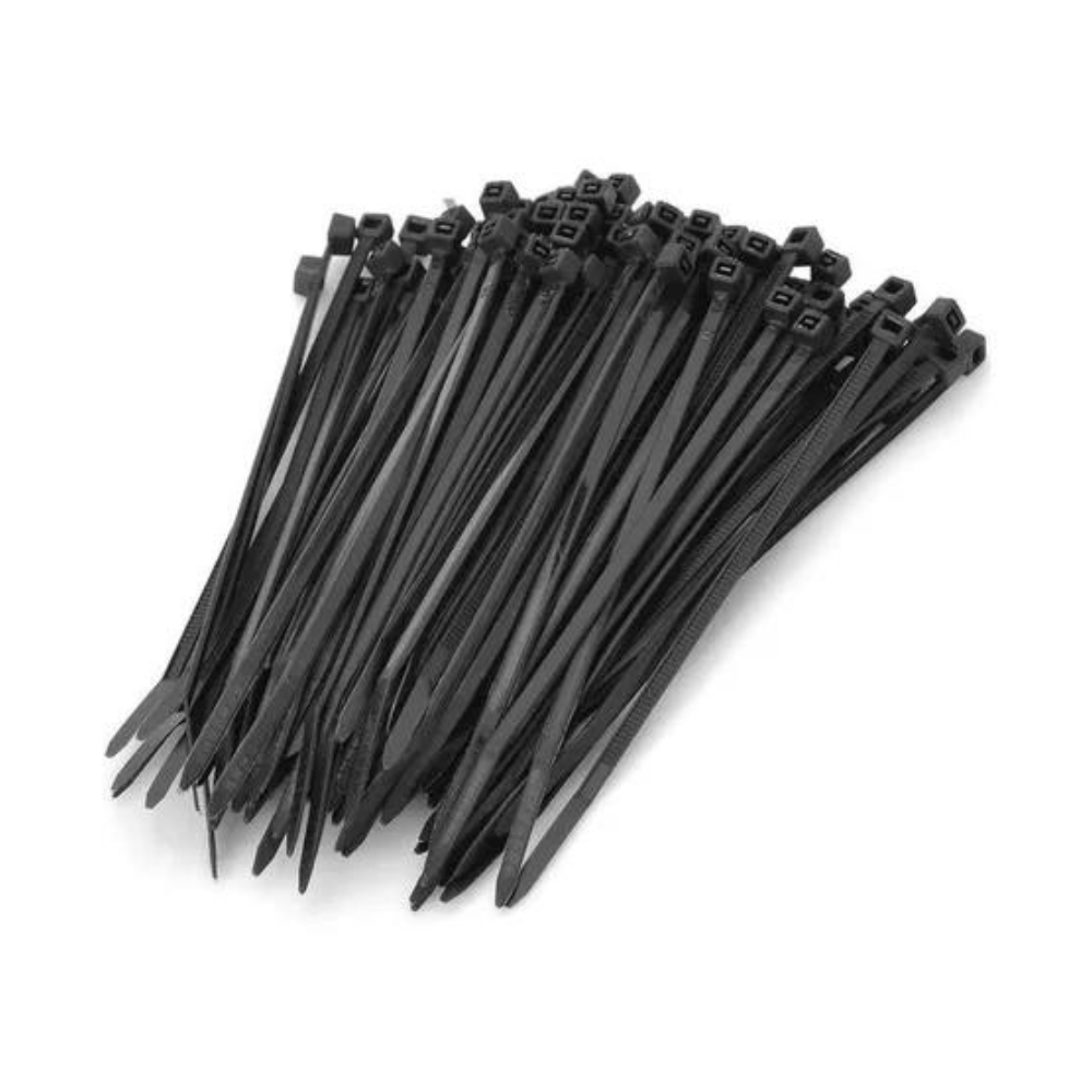 kIt 3 tutores 55cm para armar