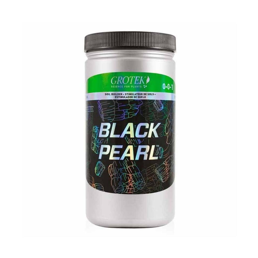 Biochar Enriquecido con KELP 900 ml