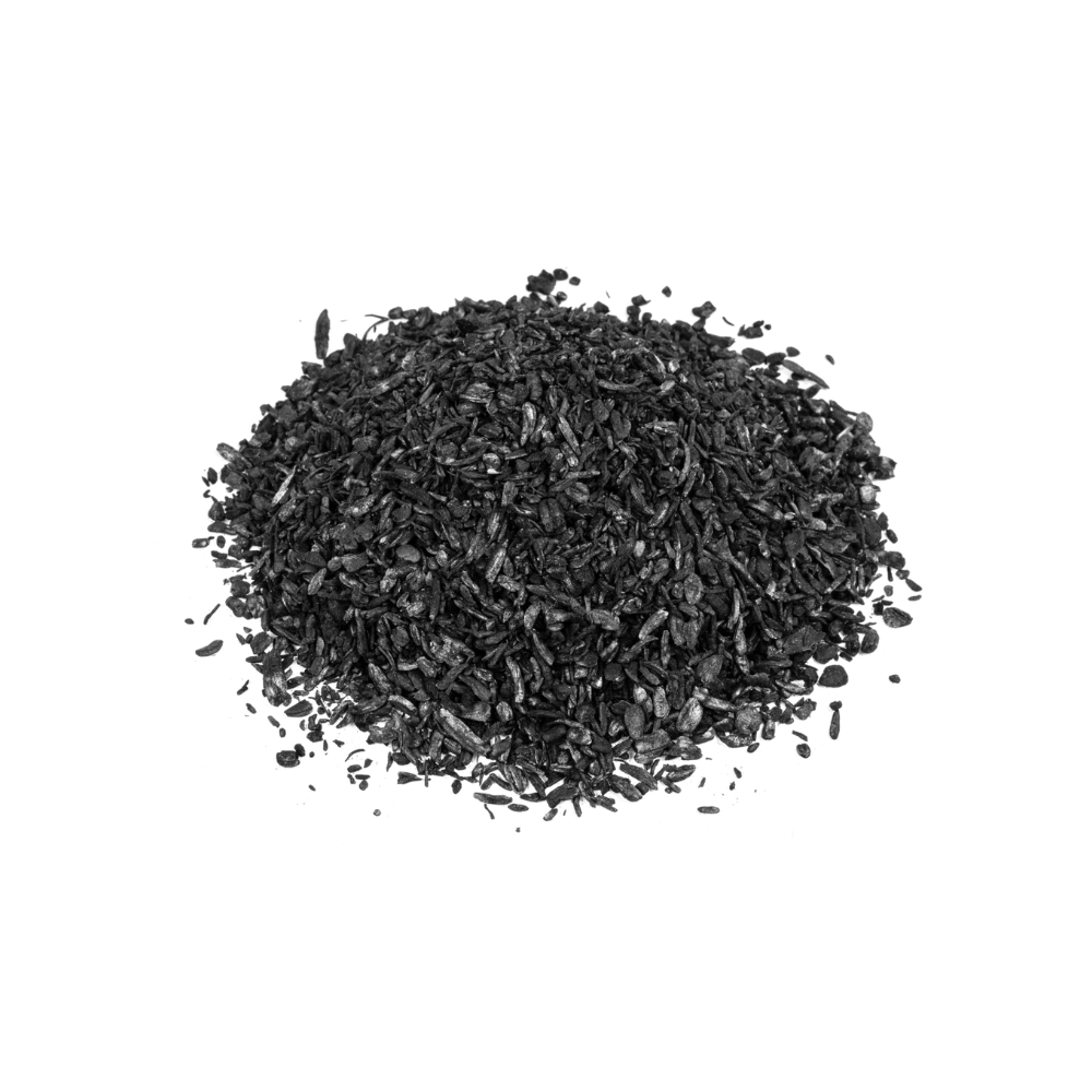 Biochar Enriquecido con KELP 900 ml