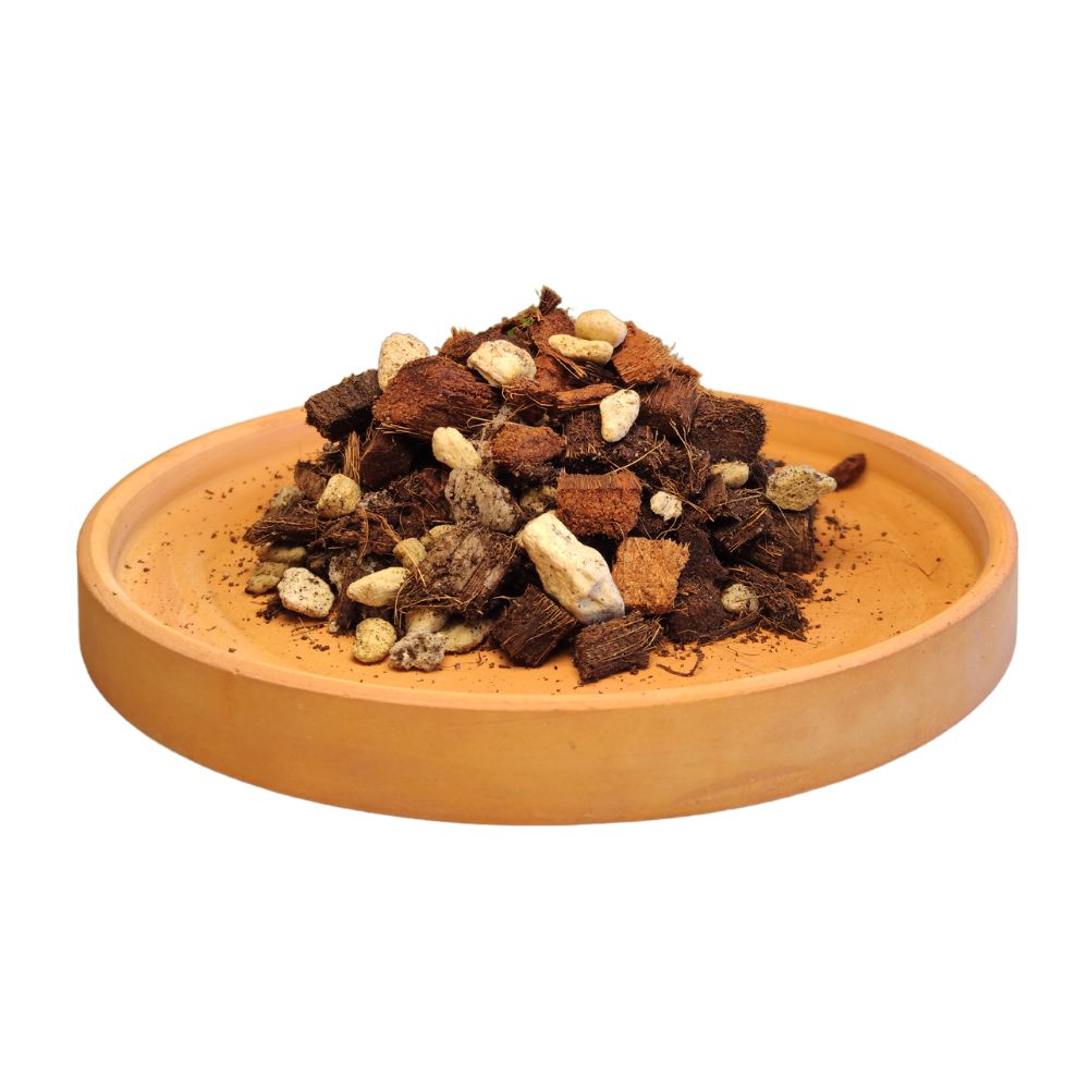 Aroidmix GDV 5lt.