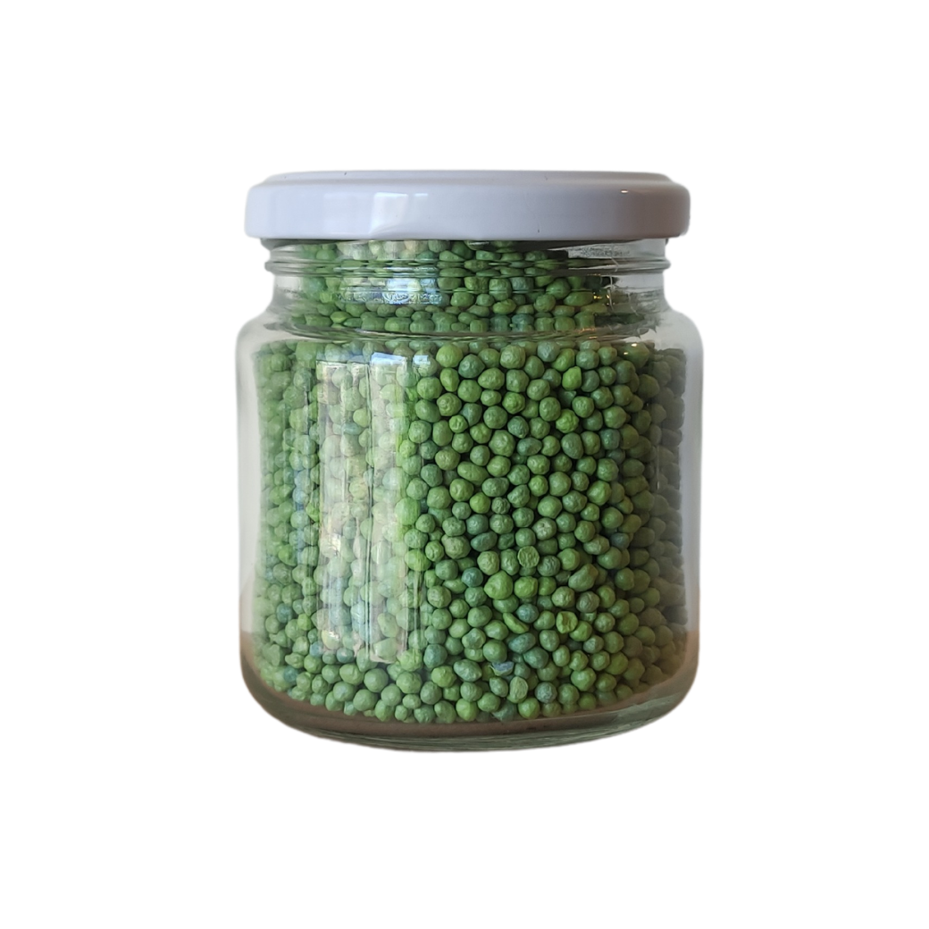 Fertilizante Completo NPK  270 gr