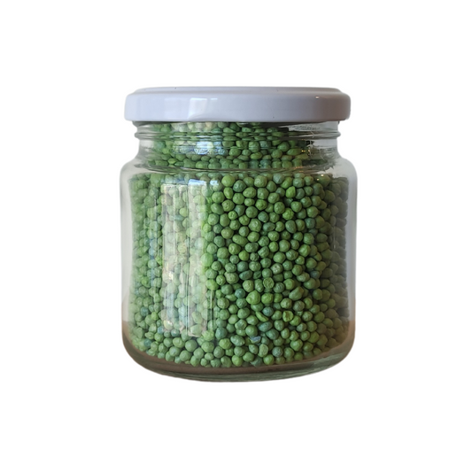 Fertilizante Completo NPK  270 gr